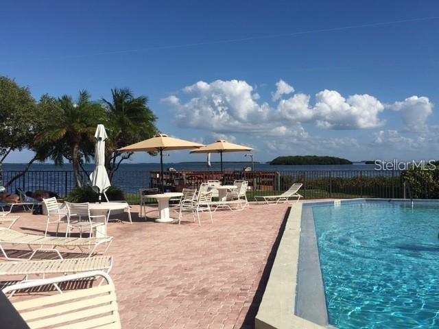 1515 PINELLAS BWY S #15 — photo 4