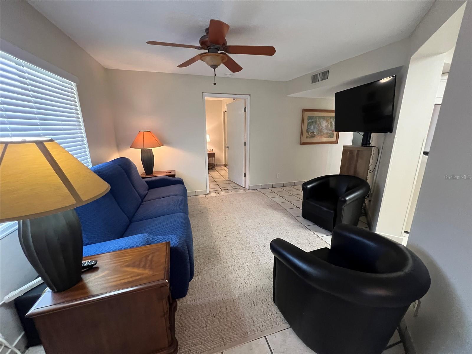 1515 PINELLAS BWY S #15 — photo 14