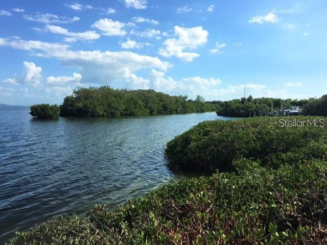 1515 PINELLAS BWY S #15 — photo 36