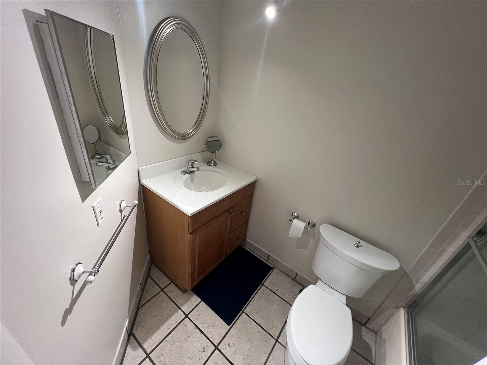 1515 PINELLAS BWY S #15 — photo 32