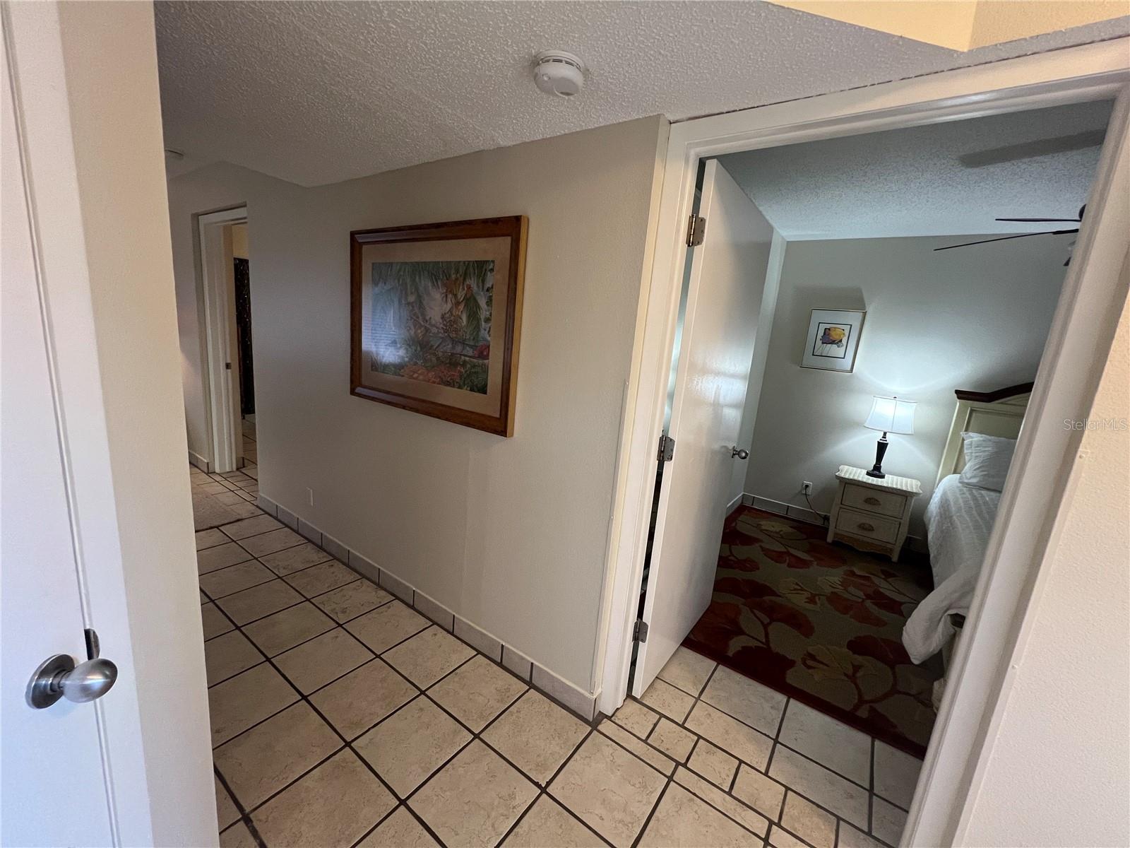 1515 PINELLAS BWY S #15 — photo 34