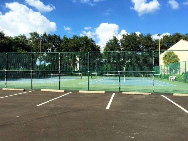 1515 PINELLAS BWY S #15 — photo 6