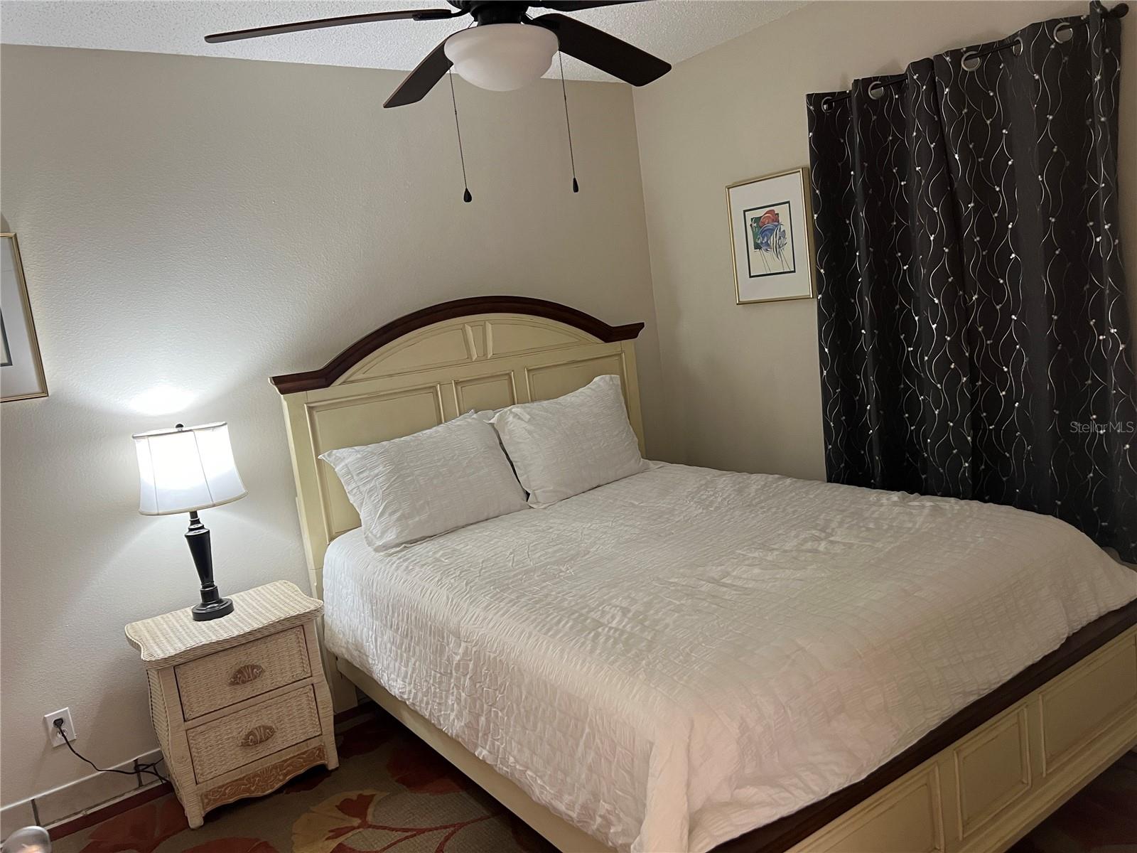 1515 PINELLAS BWY S #15 — photo 30