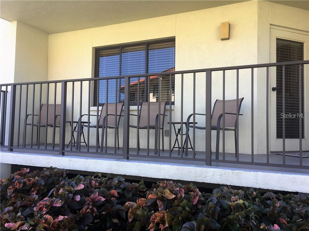 1515 PINELLAS BWY S #15 — photo 17