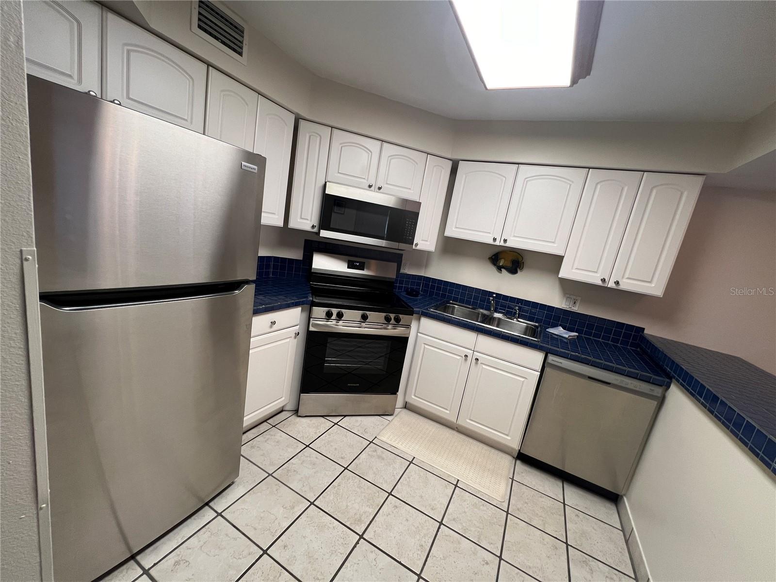 1515 PINELLAS BWY S #15 — photo 19
