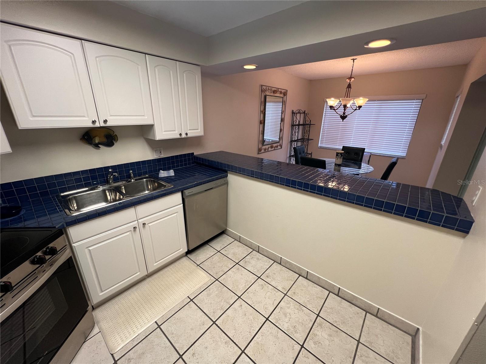 1515 PINELLAS BWY S #15 — photo 20