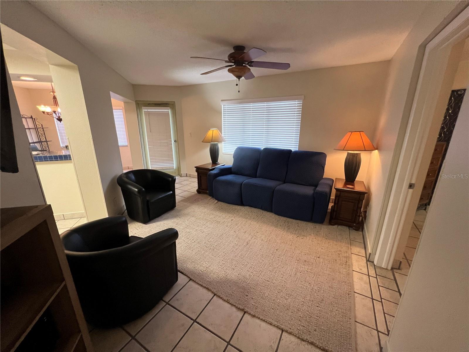 1515 PINELLAS BWY S #15 — photo 15