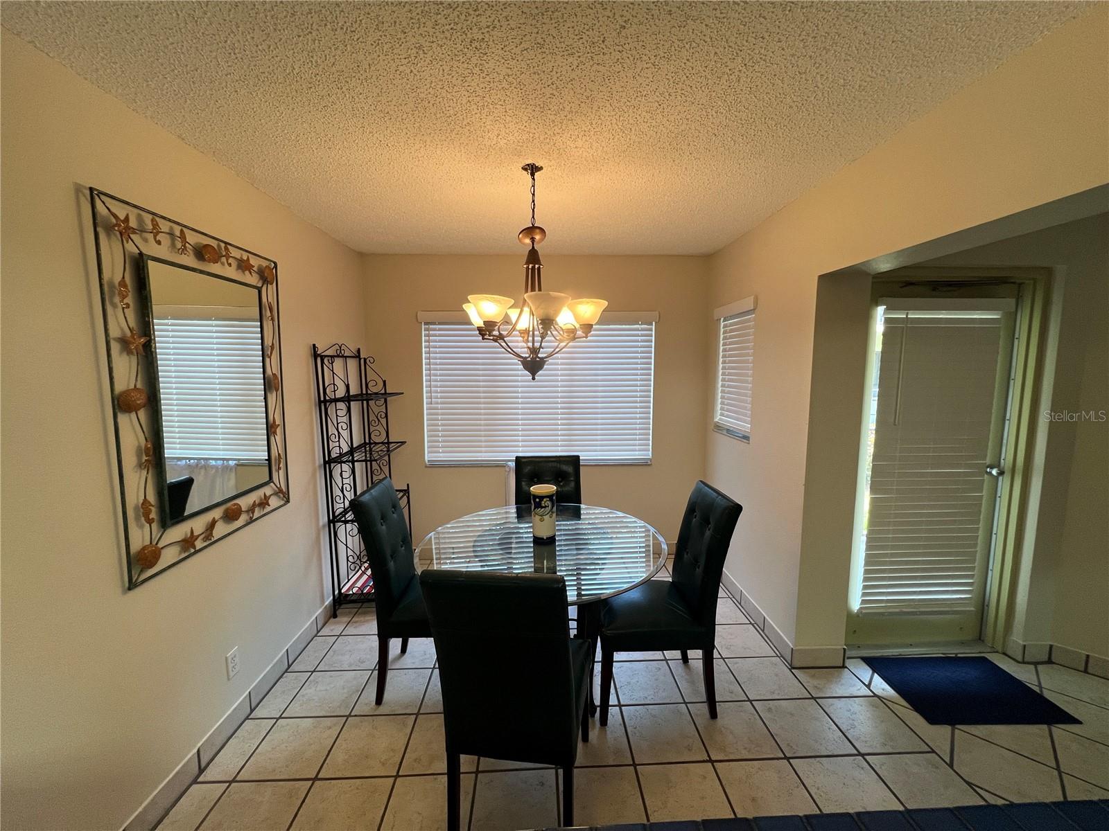 1515 PINELLAS BWY S #15 — photo 21