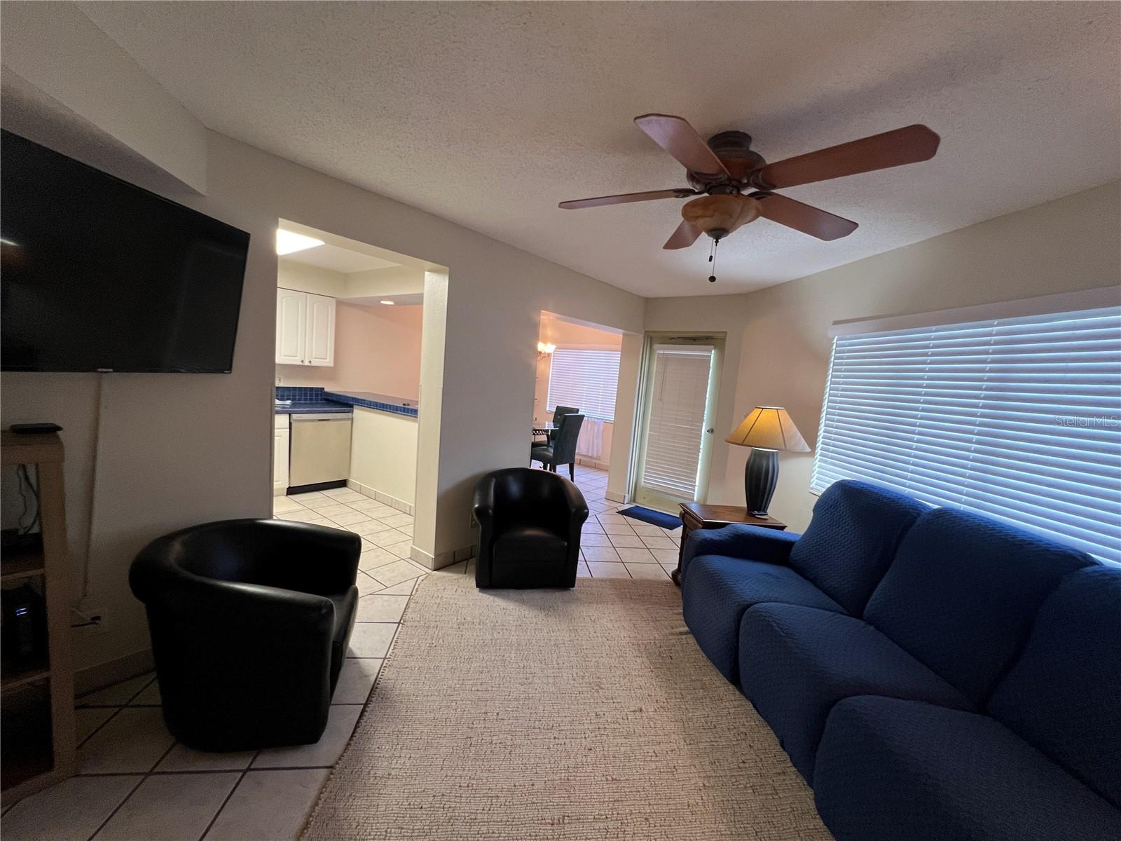 1515 PINELLAS BWY S #15 — photo 16