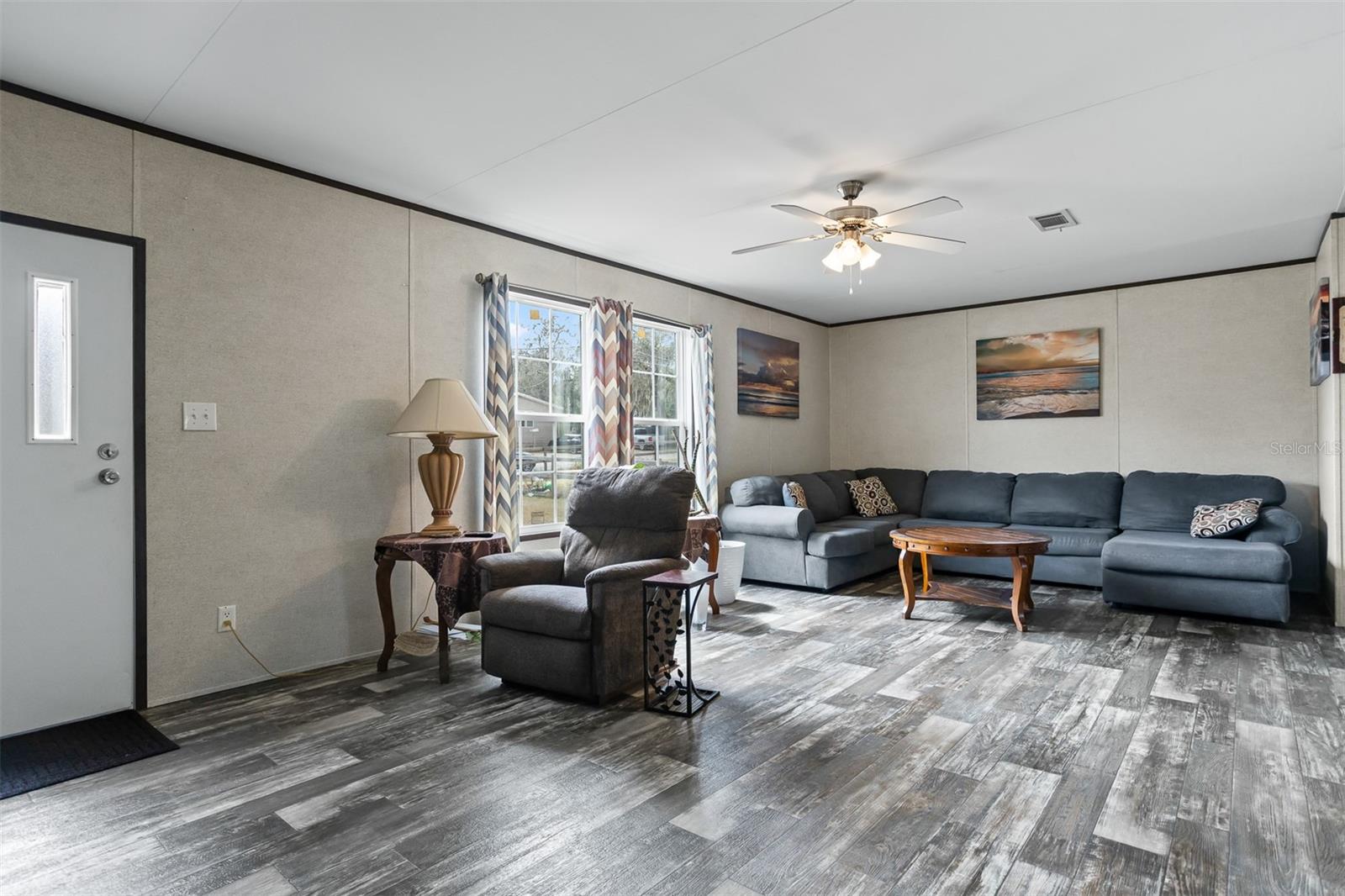 40545 STEWART RD — photo 7