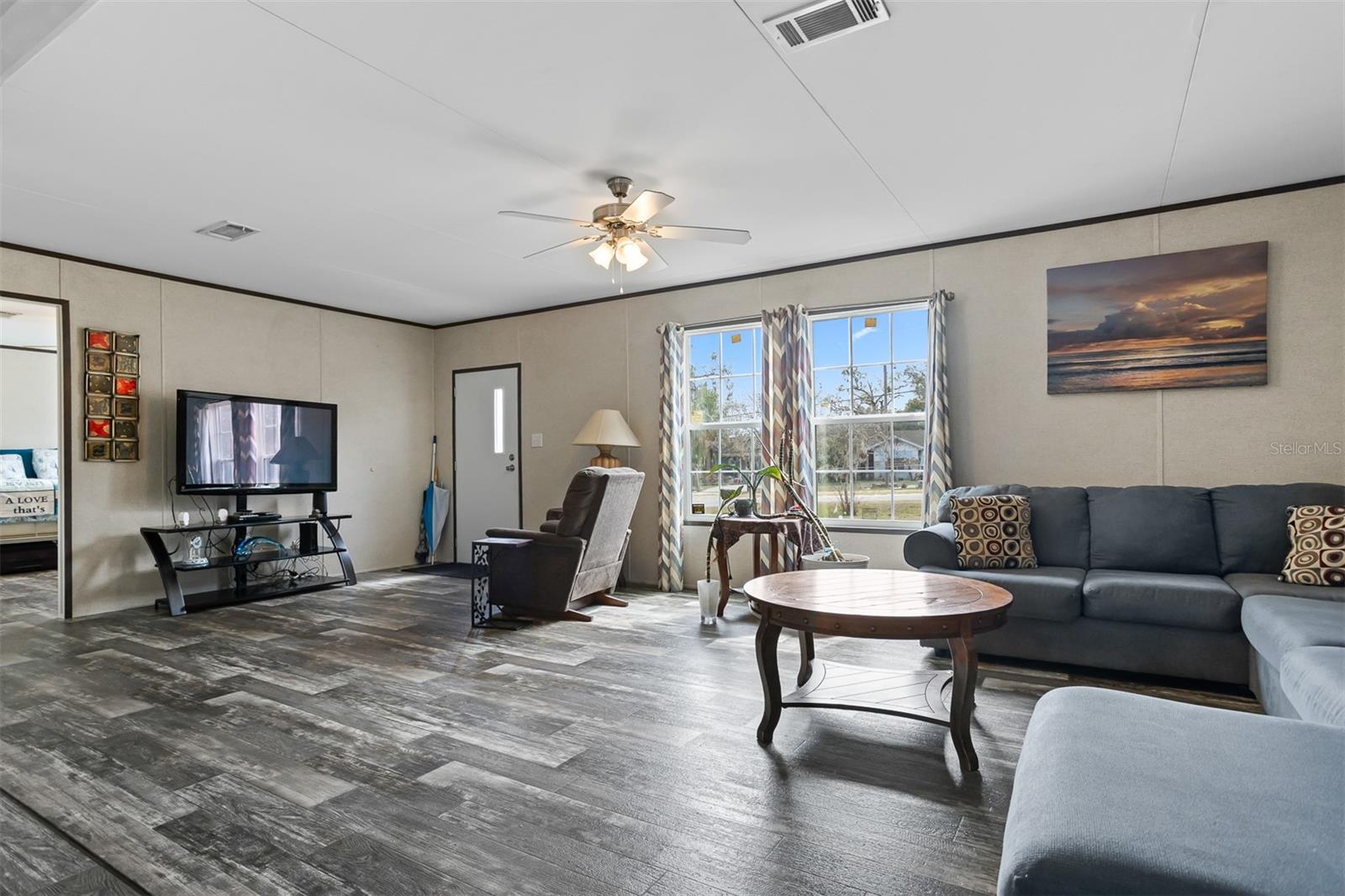 40545 STEWART RD — photo 5