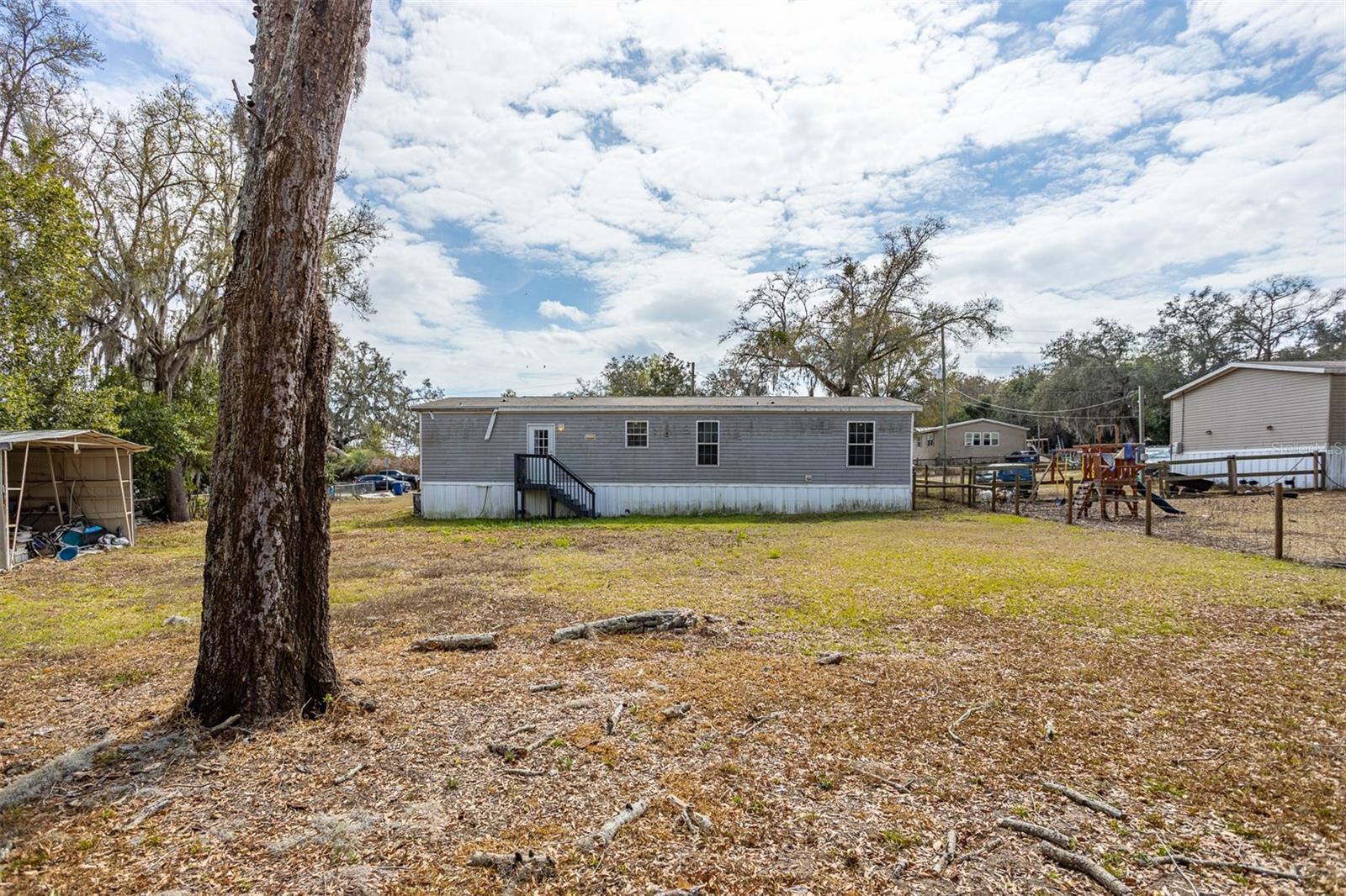 40545 STEWART RD — photo 23