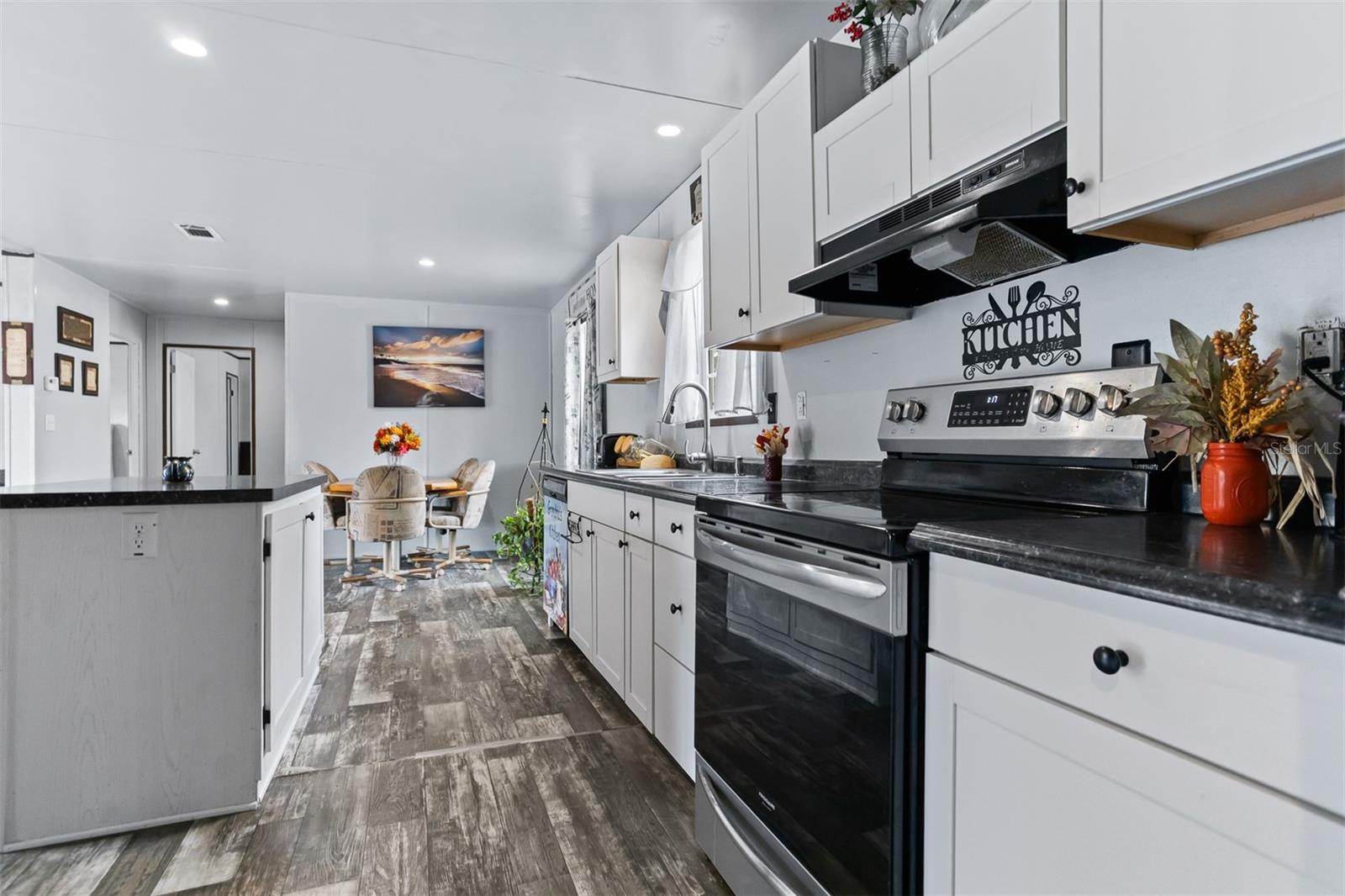 40545 STEWART RD — photo 12