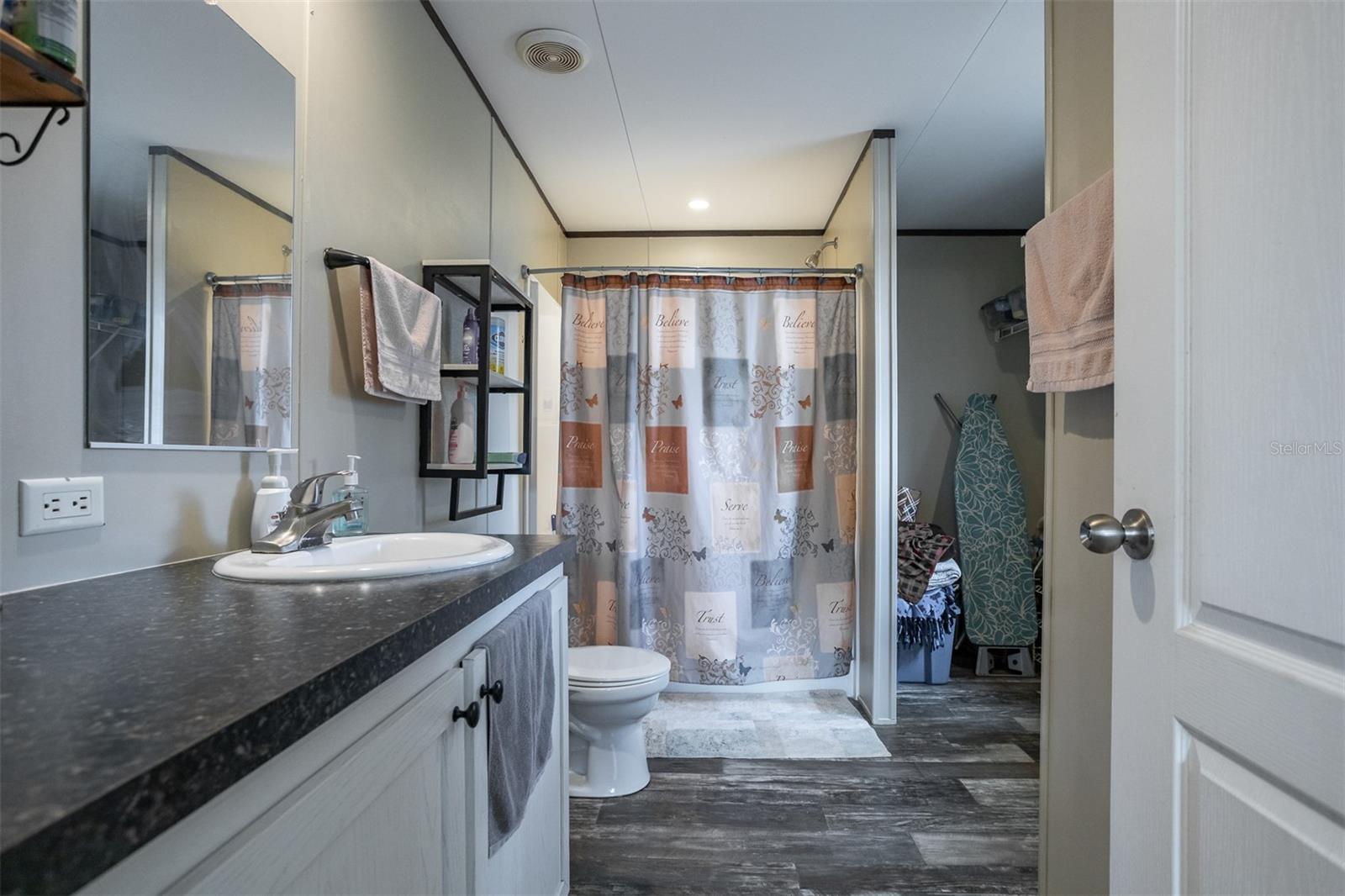 40545 STEWART RD — photo 18