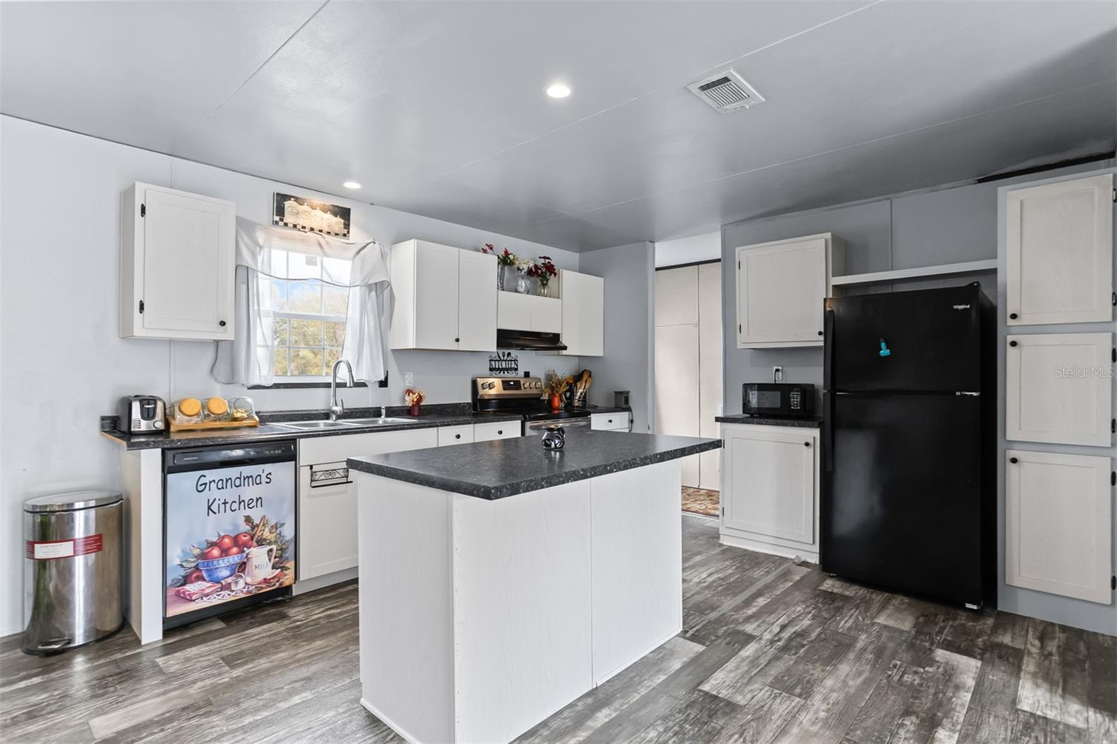 40545 STEWART RD — photo 9