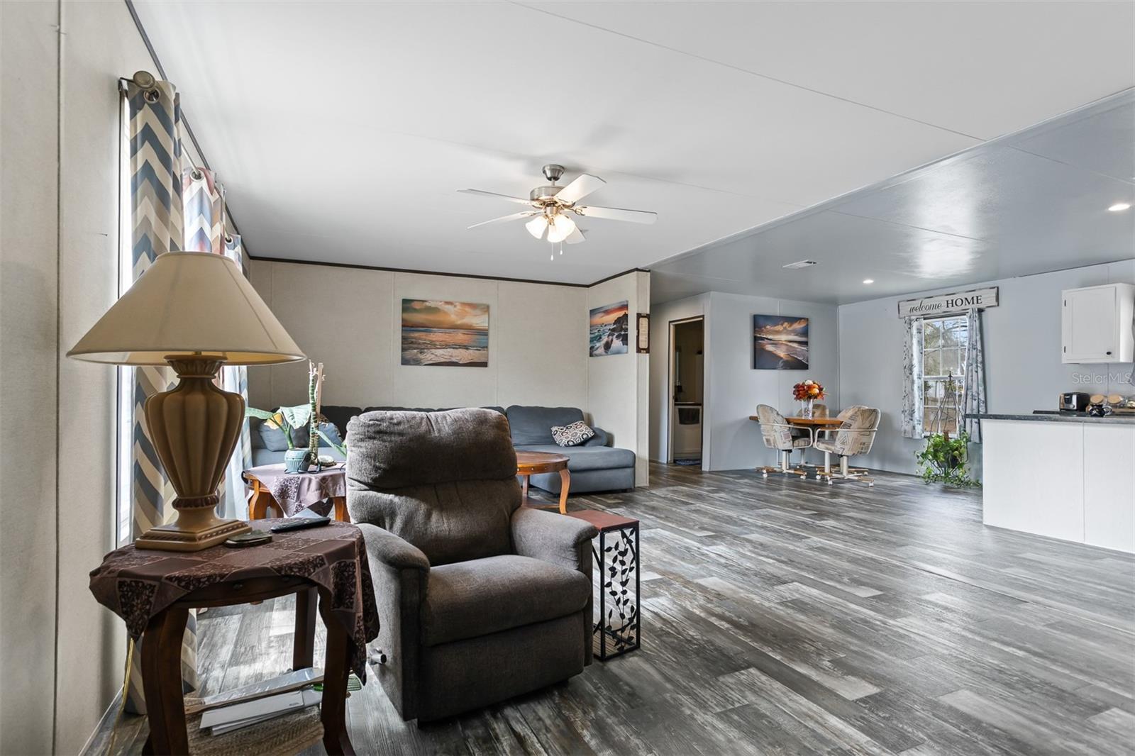 40545 STEWART RD — photo 8