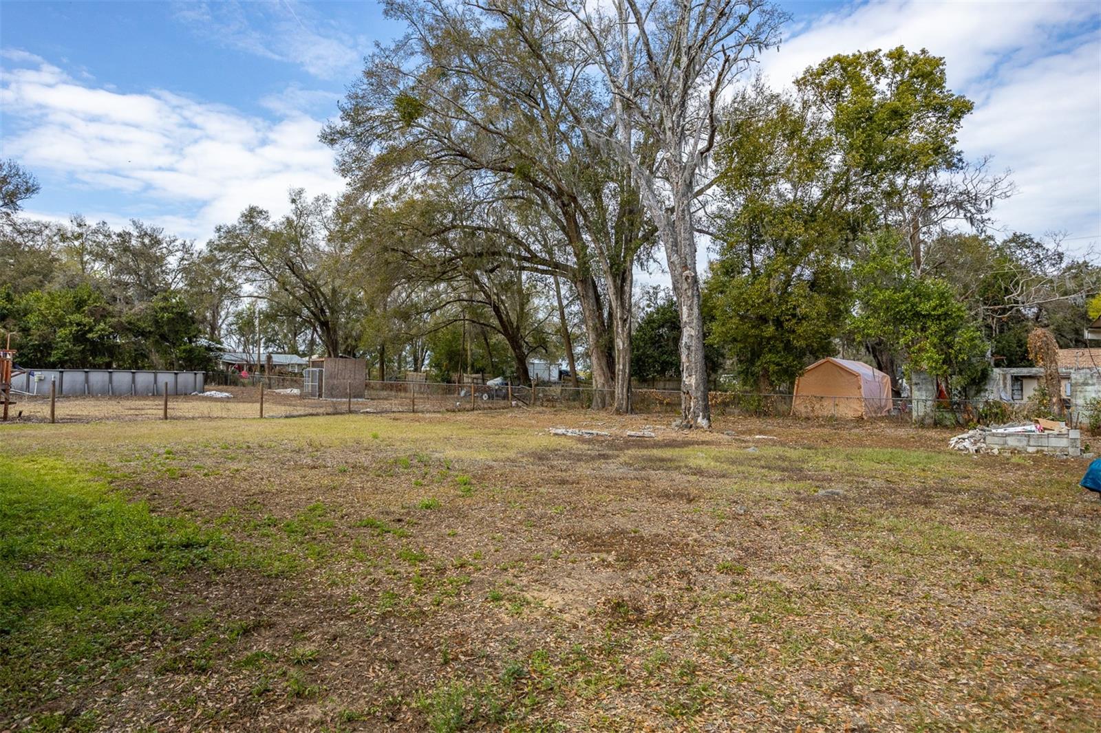 40545 STEWART RD — photo 24