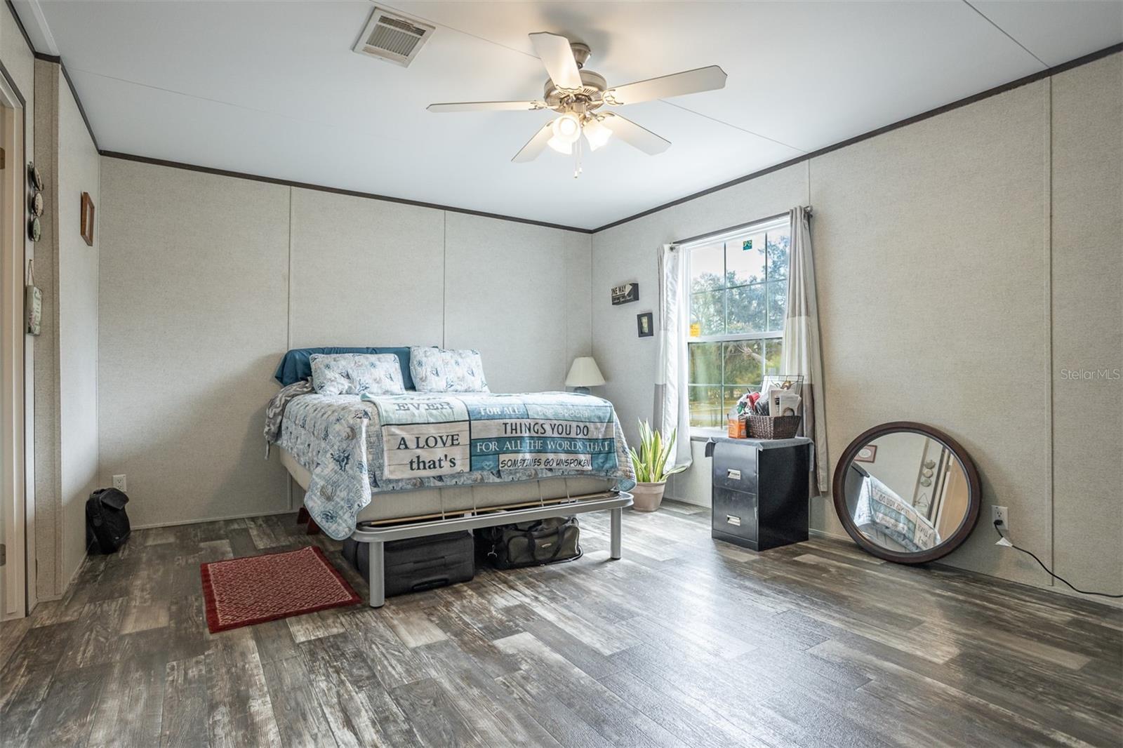 40545 STEWART RD — photo 15