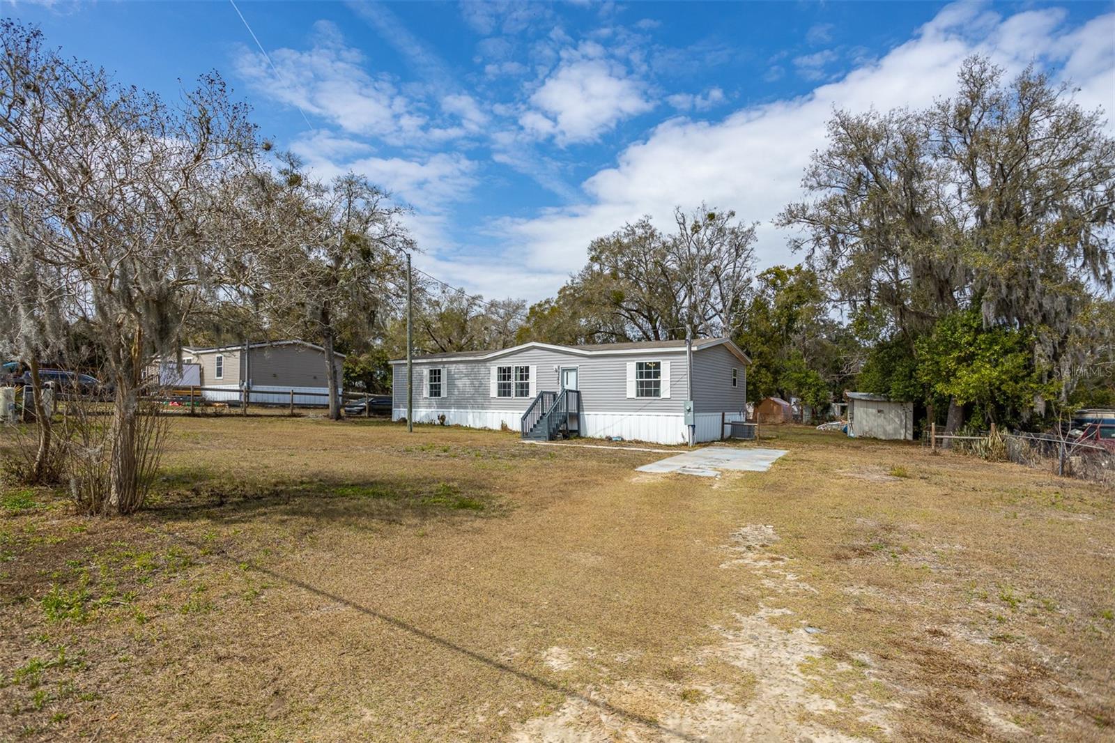 40545 STEWART RD — photo 2