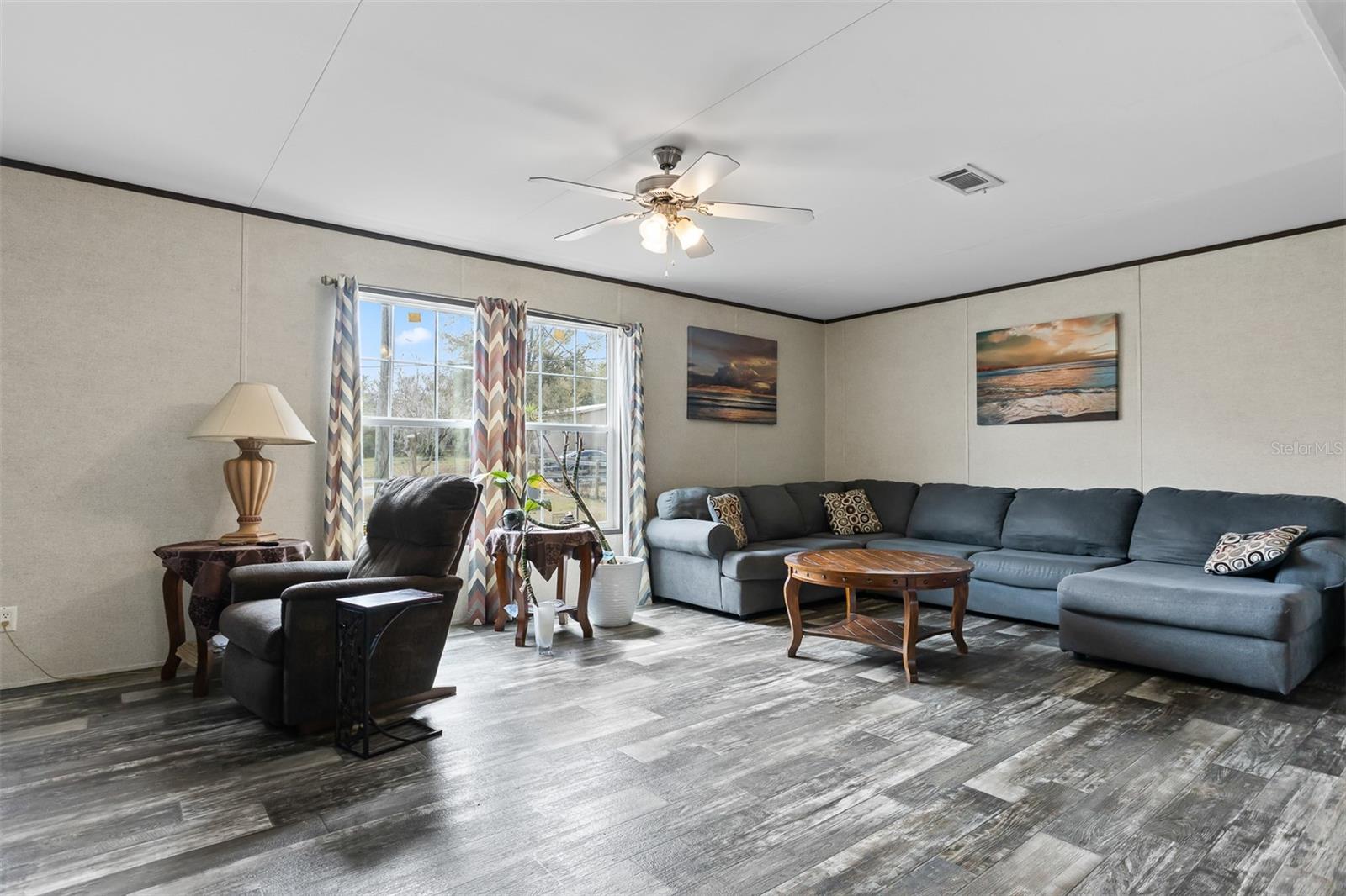 40545 STEWART RD — photo 6