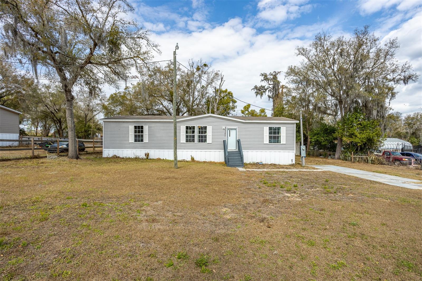 40545 STEWART RD — photo 3