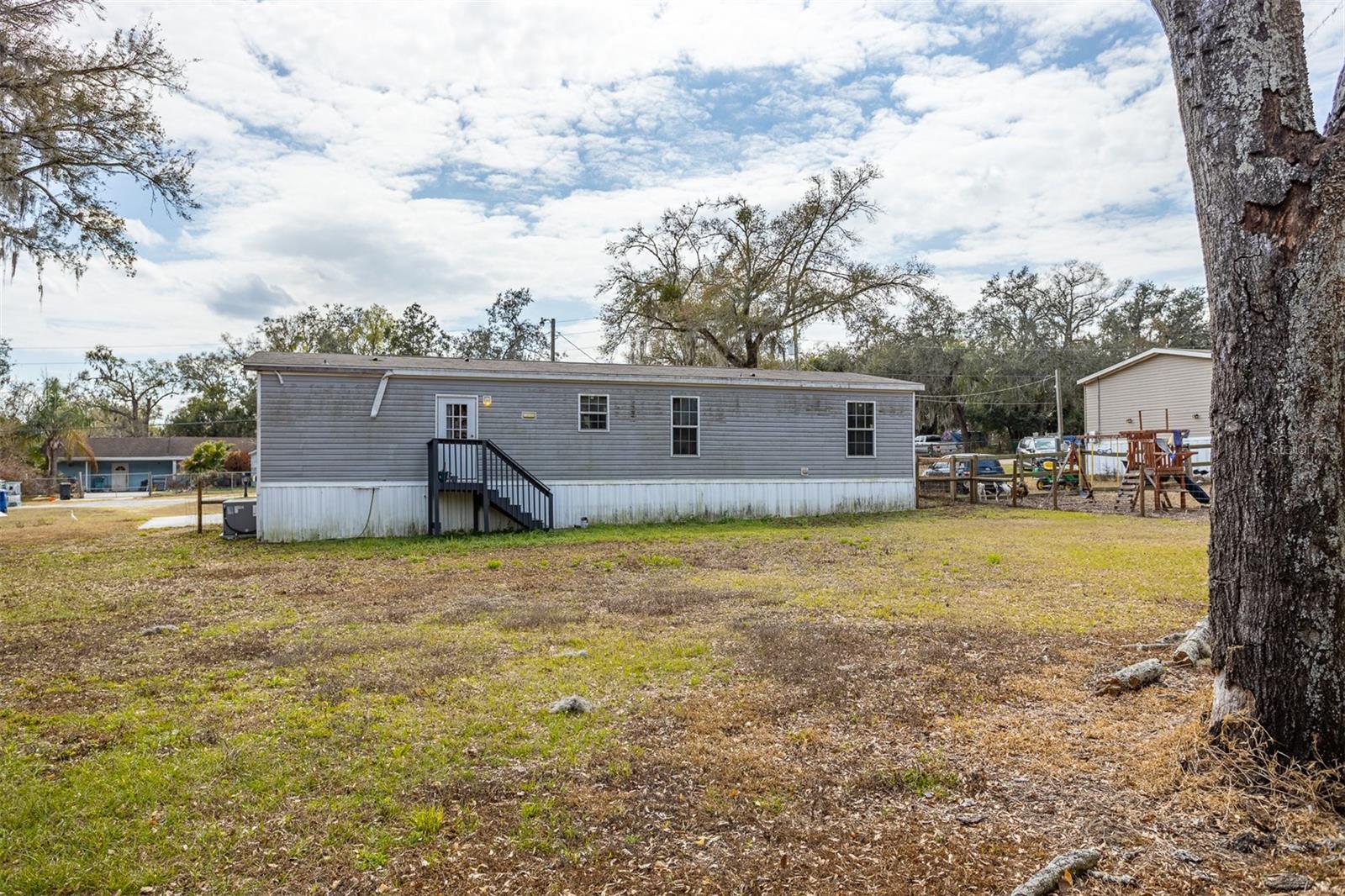 40545 STEWART RD — photo 22