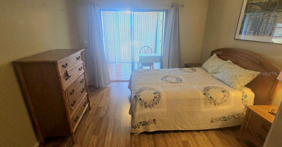 1001 TARTAN DR #302 — photo 15
