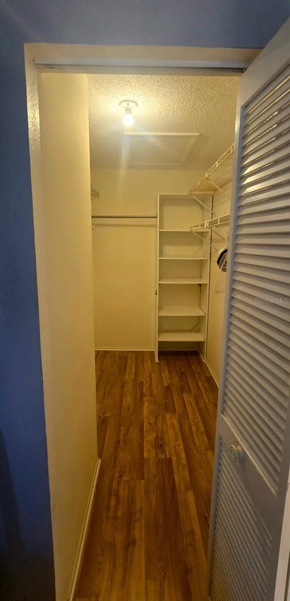 1001 TARTAN DR #302 — photo 14