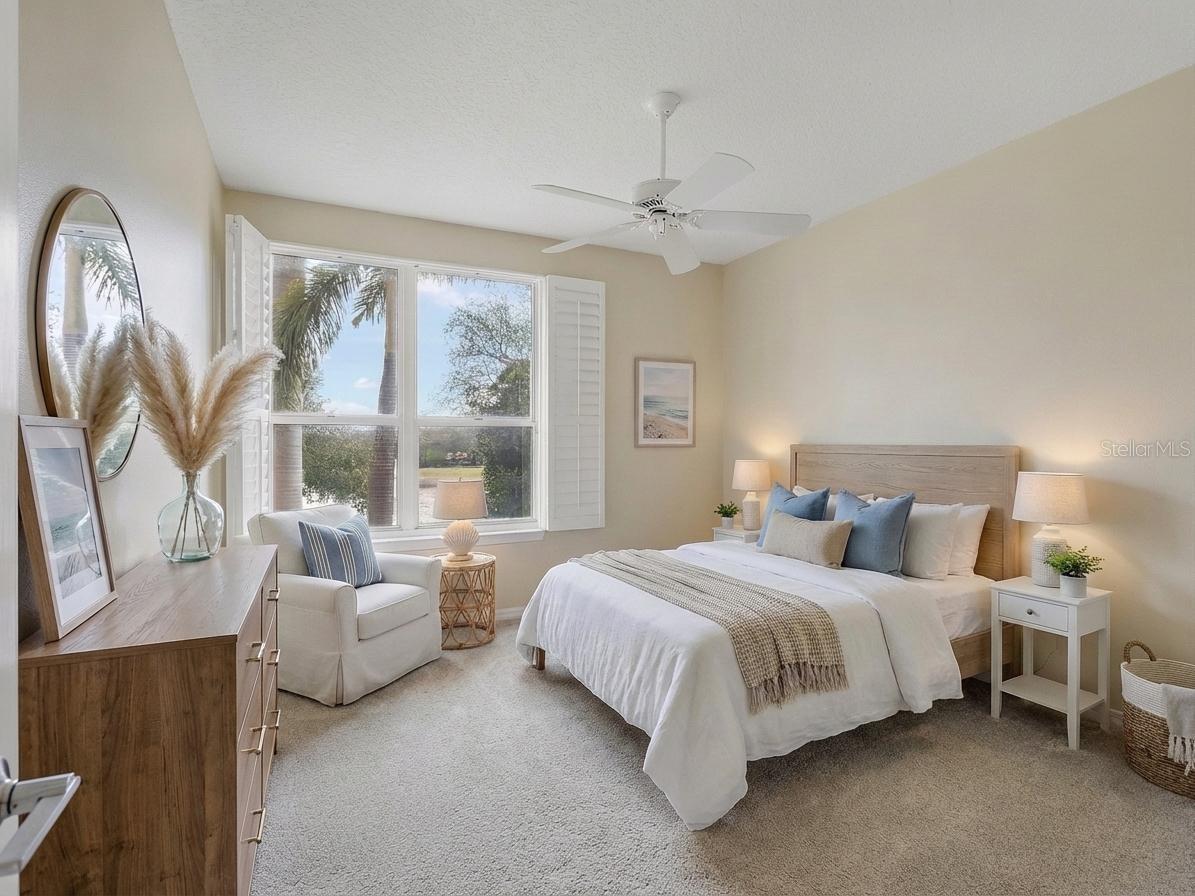 5420 EAGLES POINT CIR #106 — photo 28