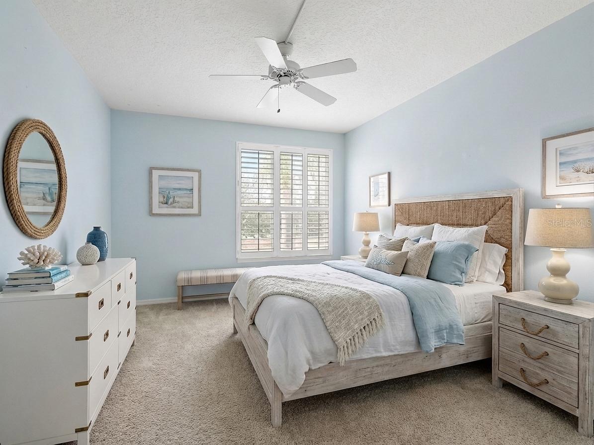 5420 EAGLES POINT CIR #106 — photo 31