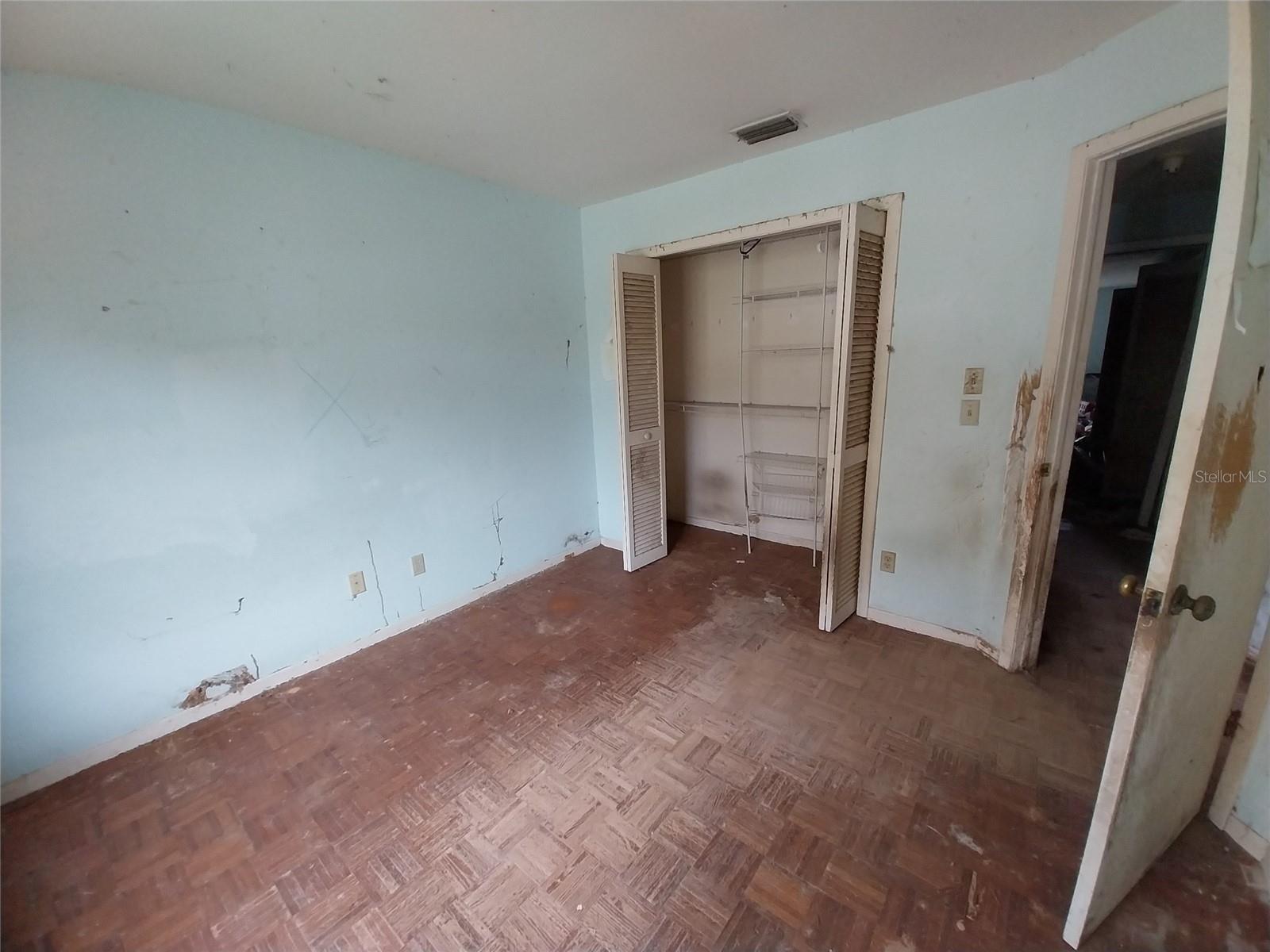 3507 W SAN LUIS STREET — photo 8