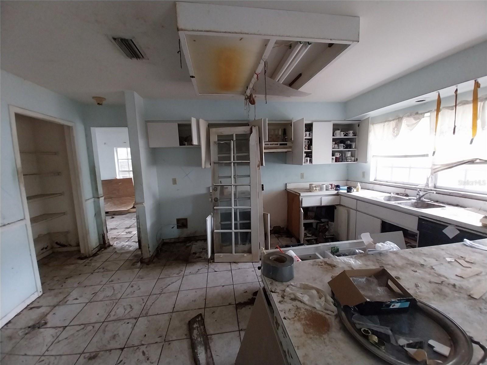 3507 W SAN LUIS STREET — photo 3