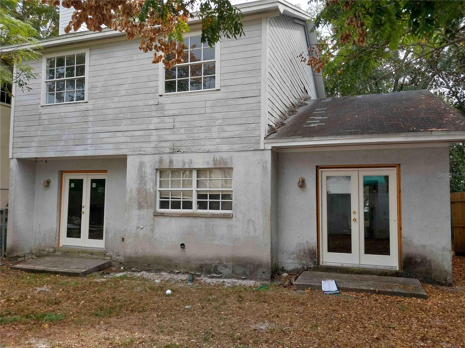 3507 W SAN LUIS STREET — photo 10