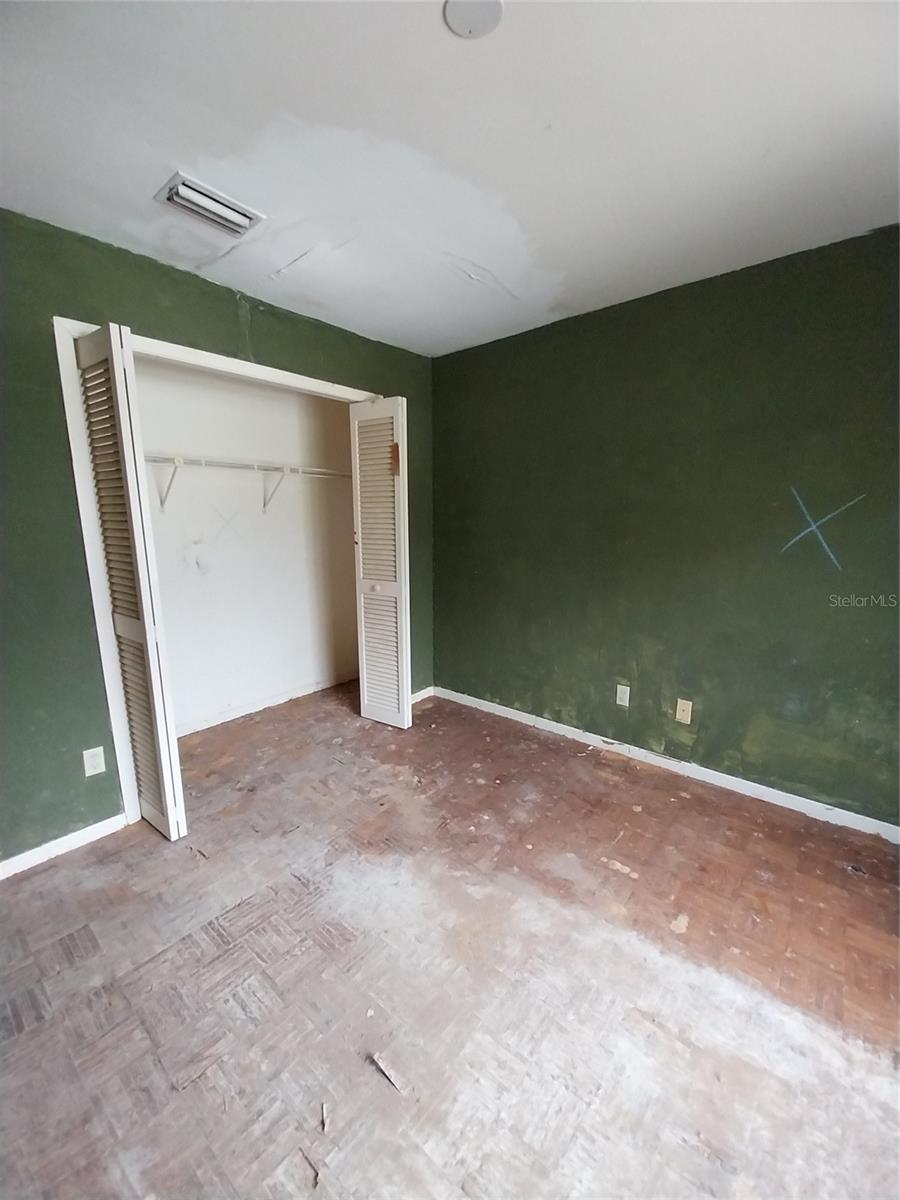 3507 W SAN LUIS STREET — photo 7
