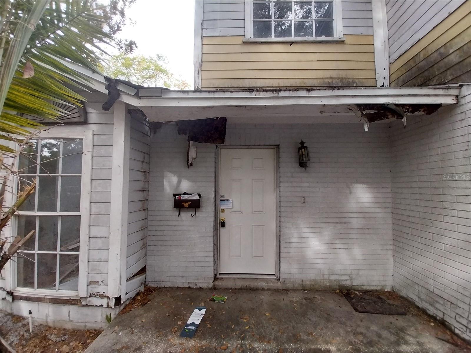 3507 W SAN LUIS STREET — photo 2