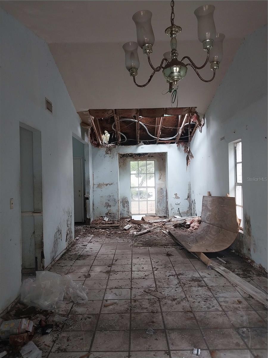 3507 W SAN LUIS STREET — photo 5