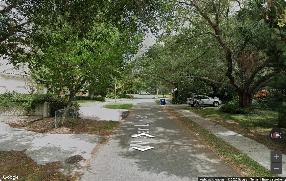 3507 W SAN LUIS STREET — photo 11