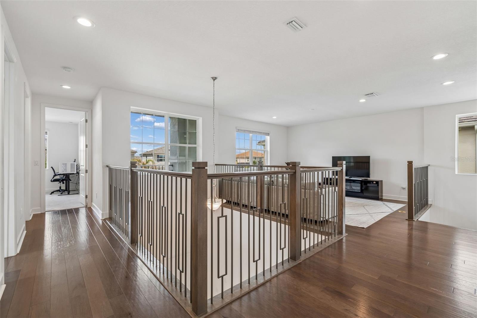 3416 ACACIA BAY AVE — photo 23