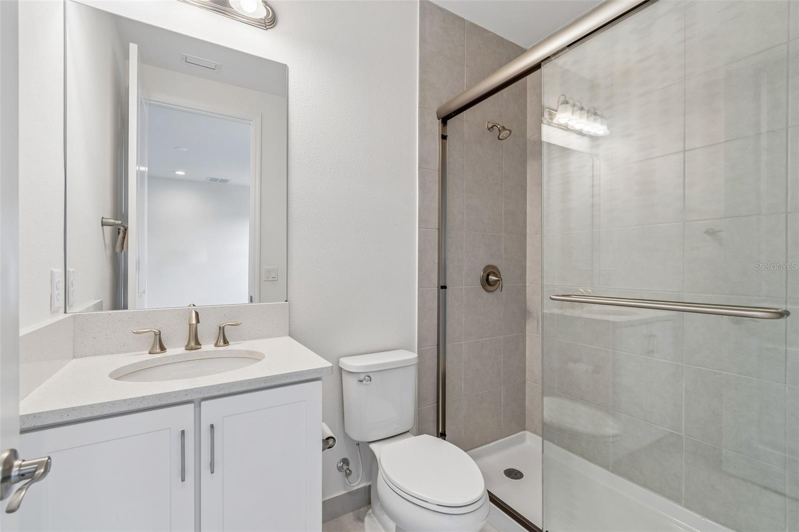 3416 ACACIA BAY AVE — photo 42