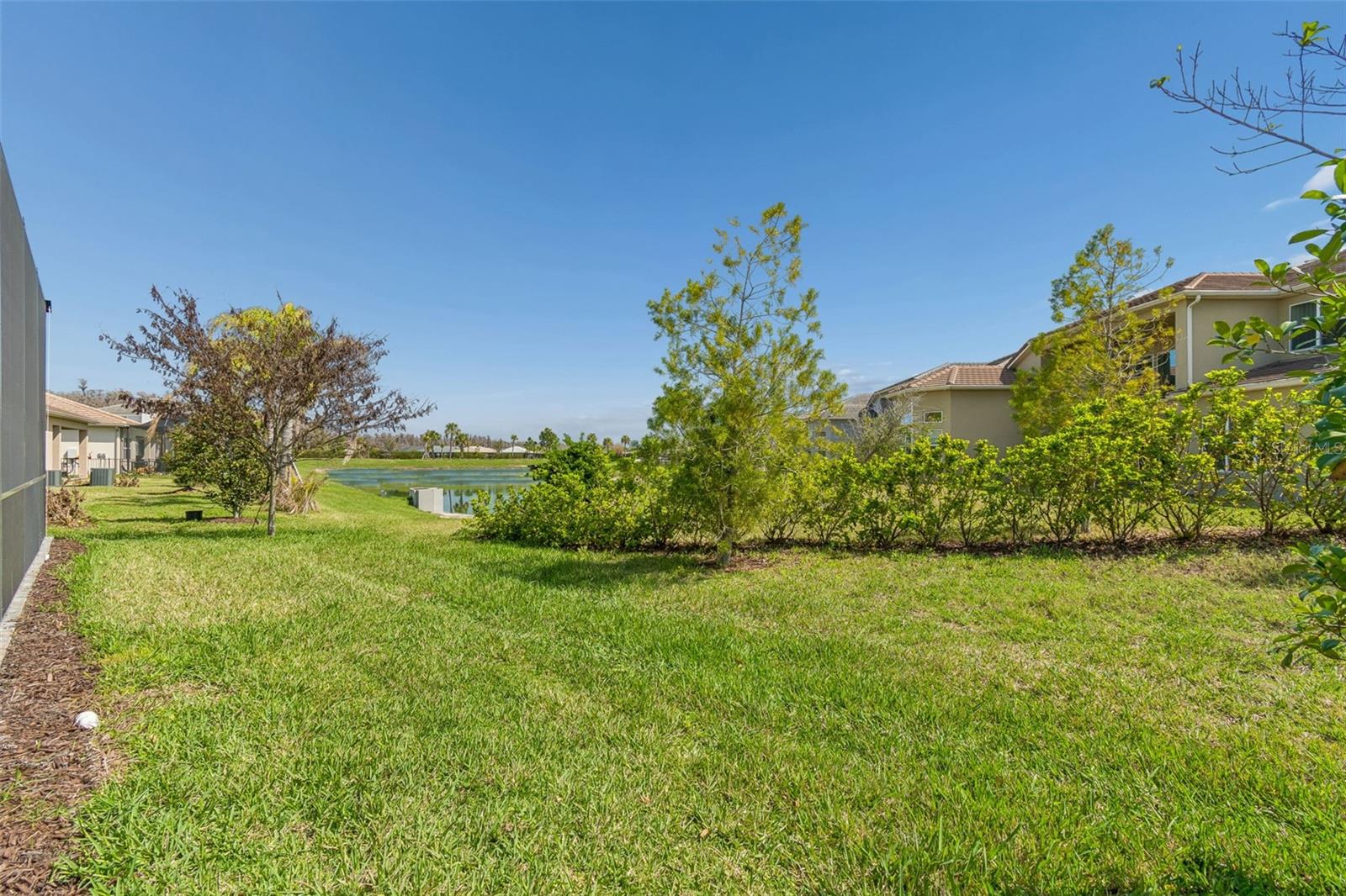 3416 ACACIA BAY AVE — photo 51