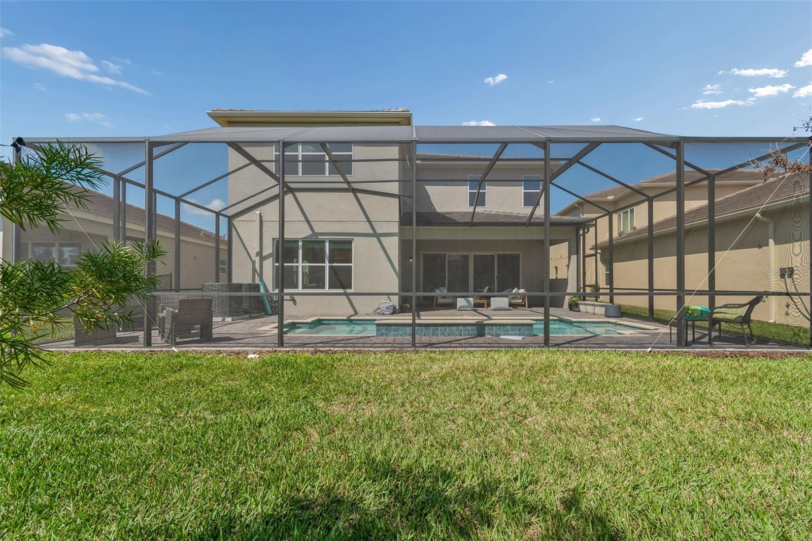 3416 ACACIA BAY AVE — photo 4