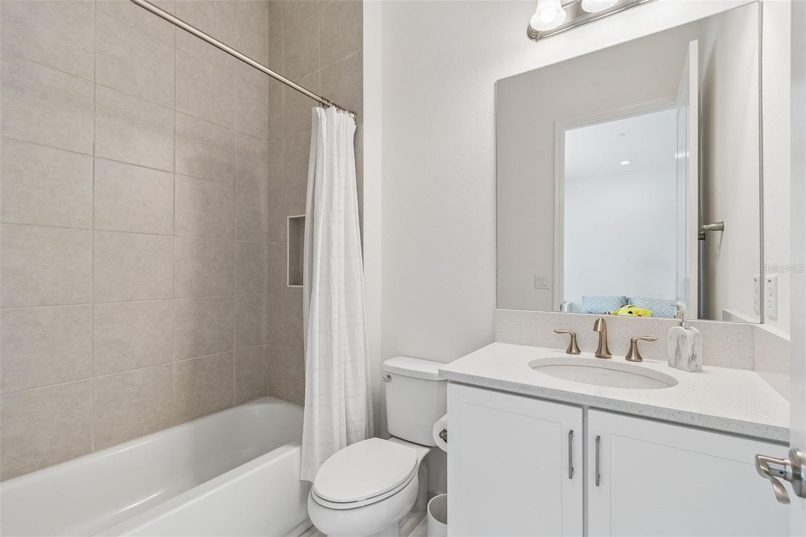 3416 ACACIA BAY AVE — photo 47