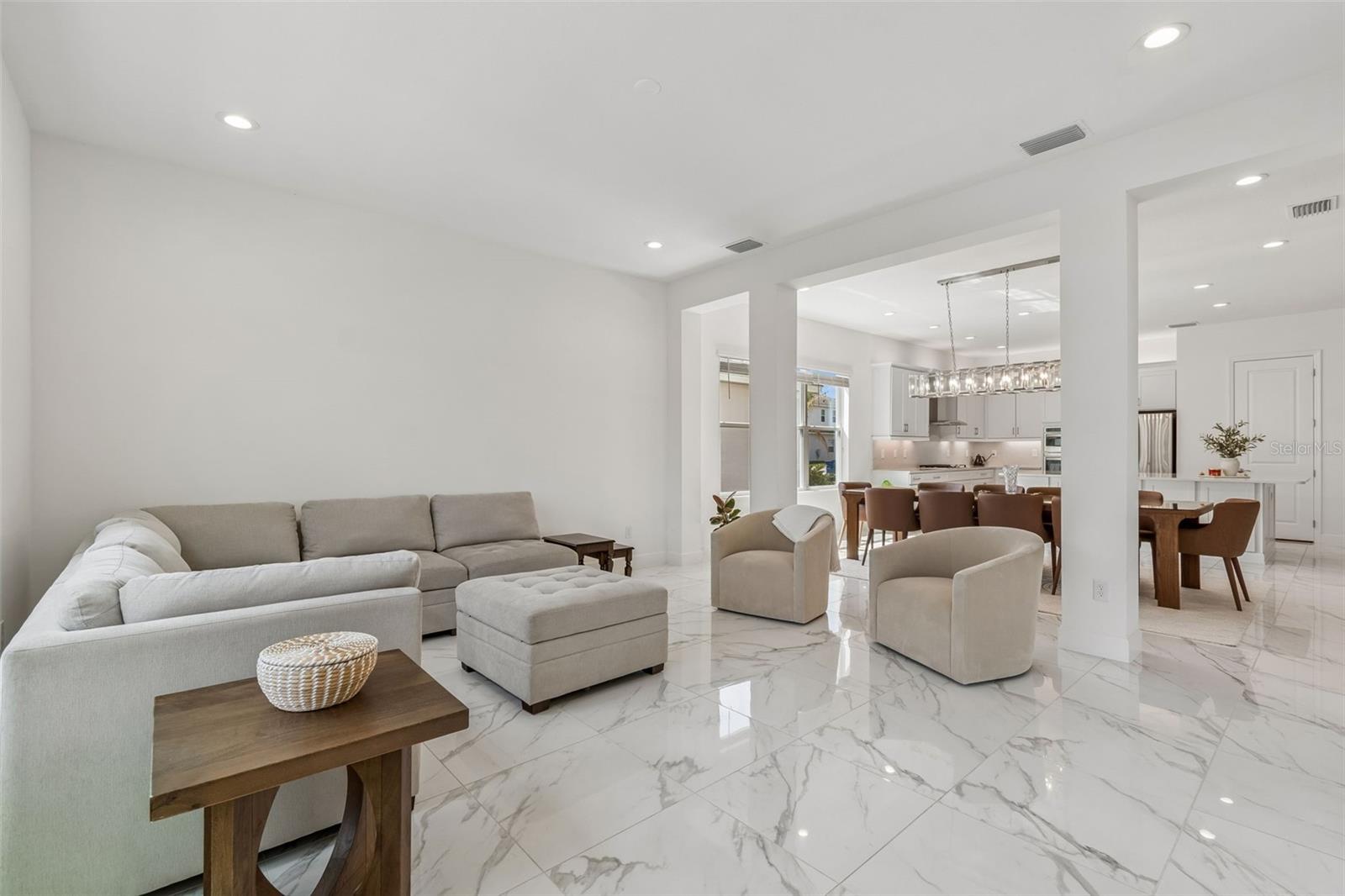 3416 ACACIA BAY AVE — photo 21
