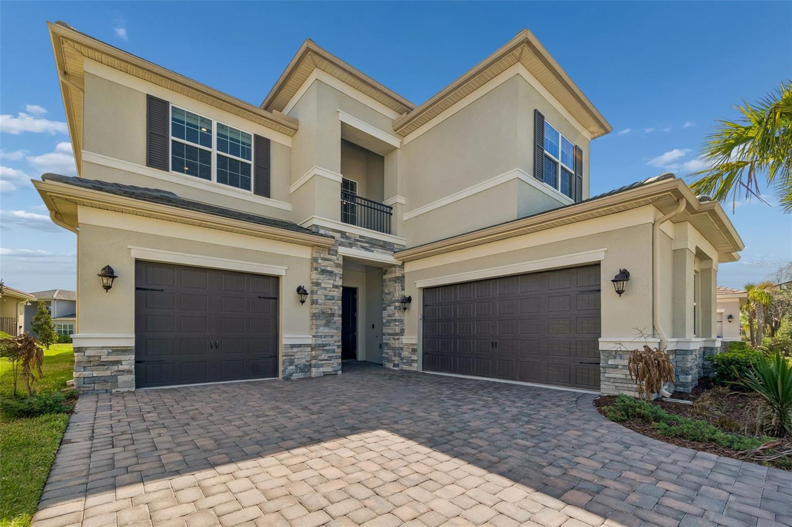 3416 ACACIA BAY AVE — photo 13