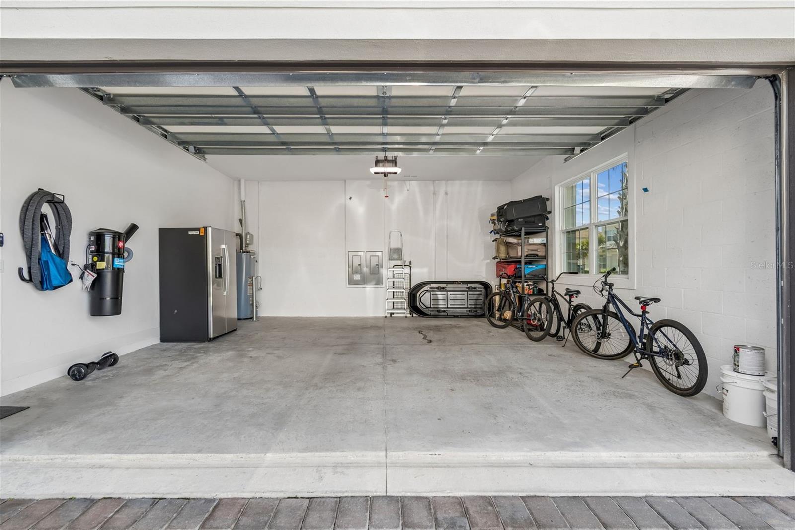 3416 ACACIA BAY AVE — photo 48