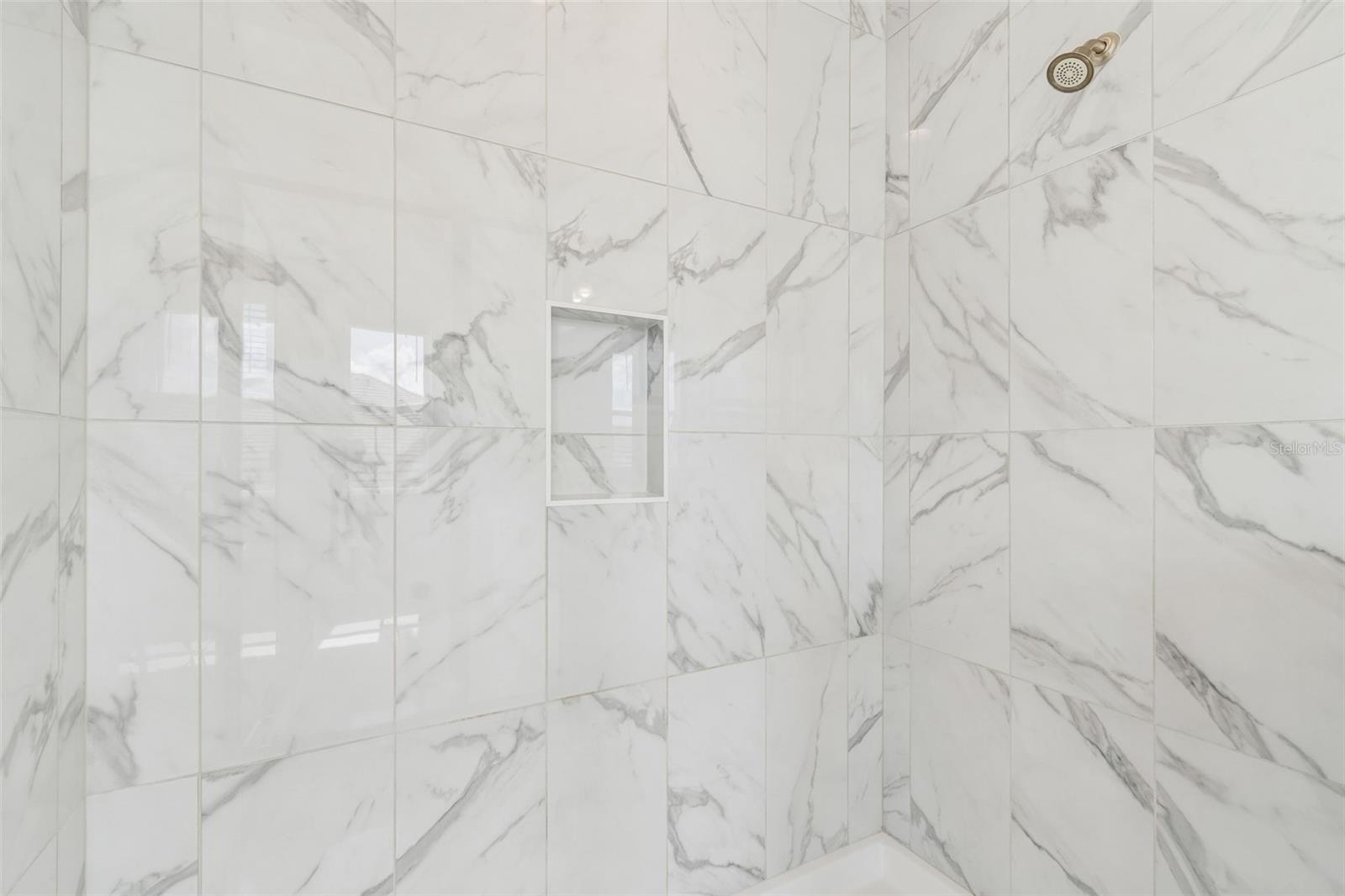 3416 ACACIA BAY AVE — photo 32