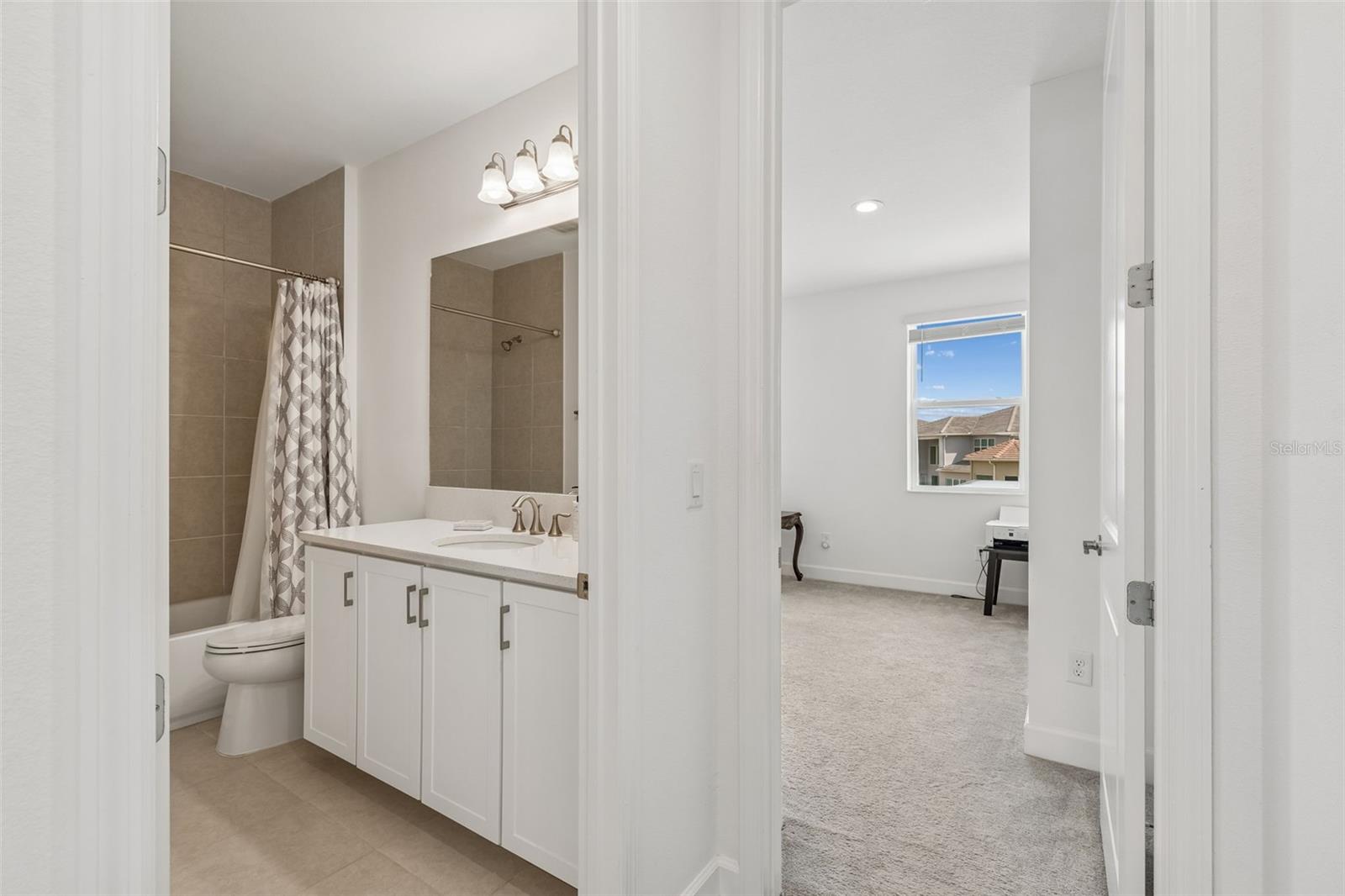 3416 ACACIA BAY AVE — photo 44