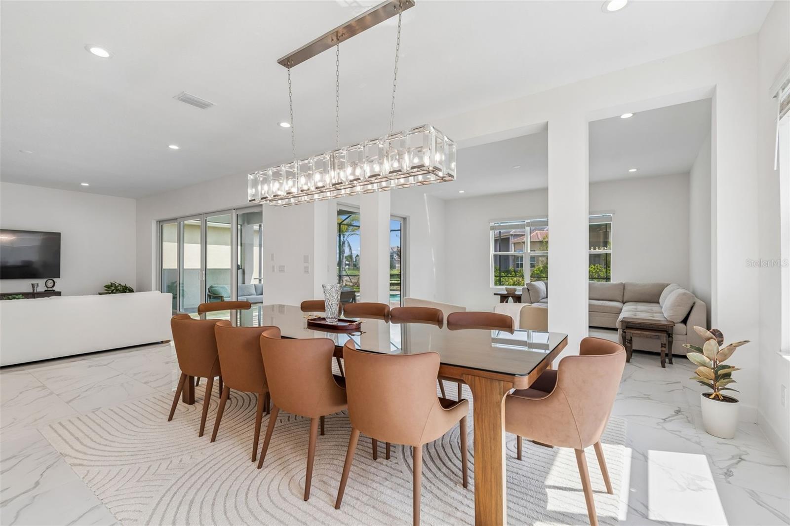 3416 ACACIA BAY AVE — photo 19