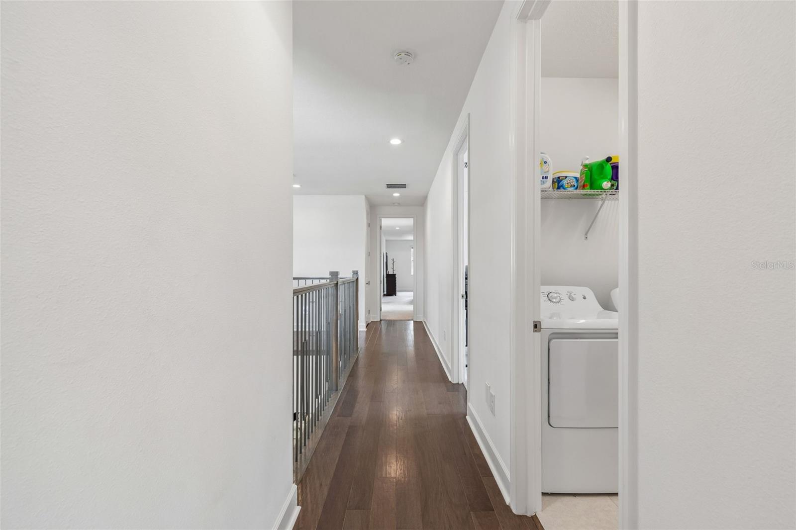 3416 ACACIA BAY AVE — photo 25