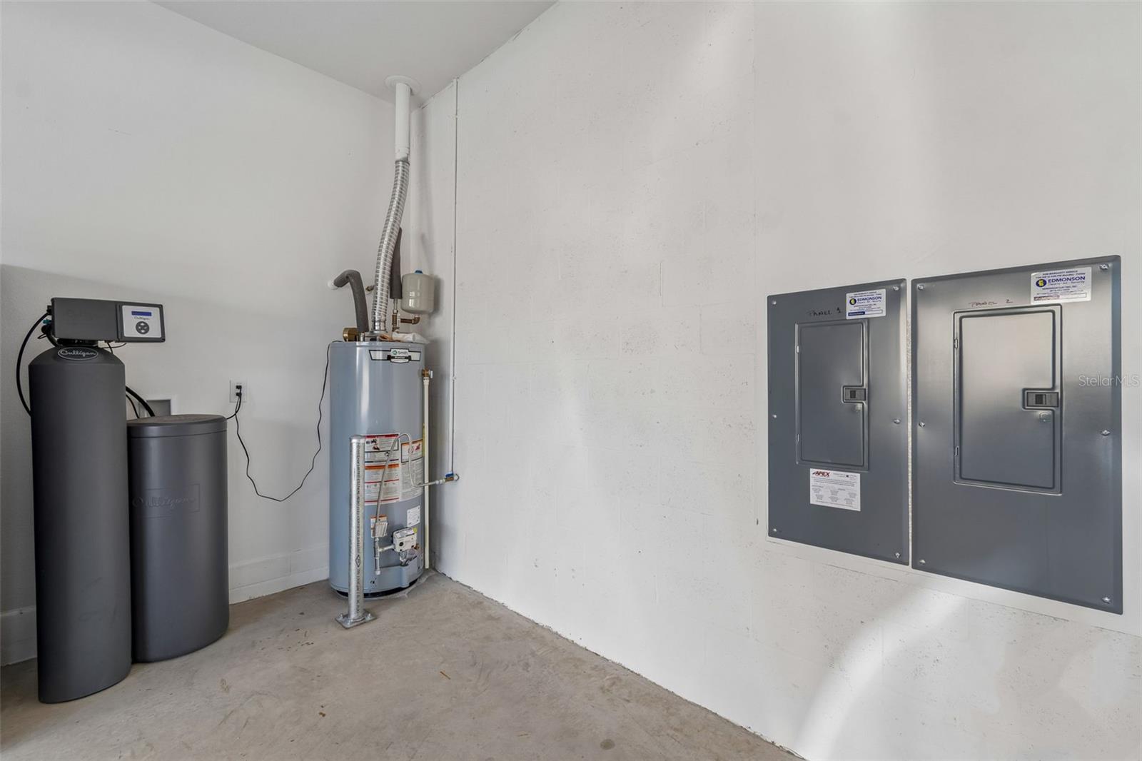 3416 ACACIA BAY AVE — photo 49